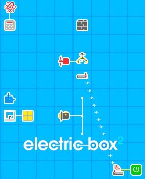 electric box 2 engineering|electric box 2 game.